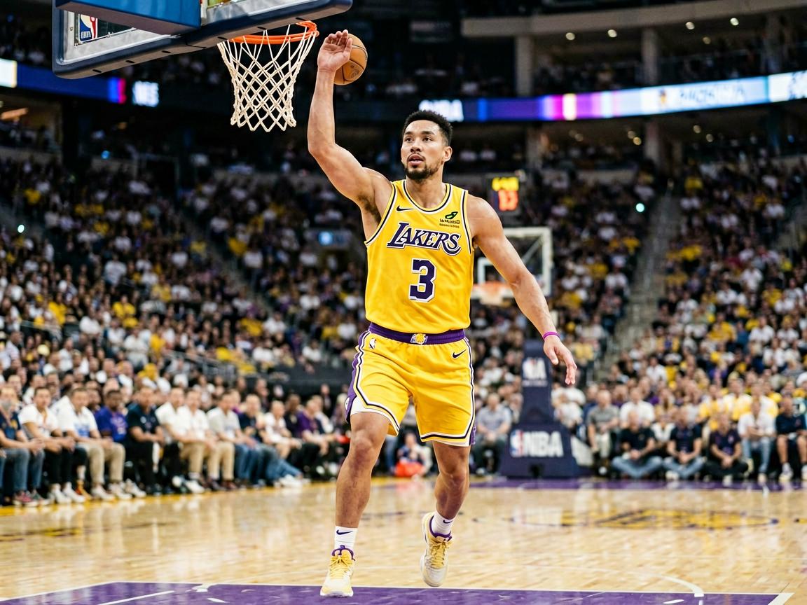 NBA